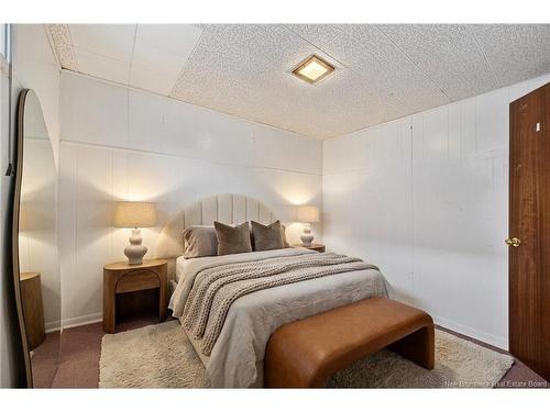 101 Birchmount Dr, Moncton, NB 