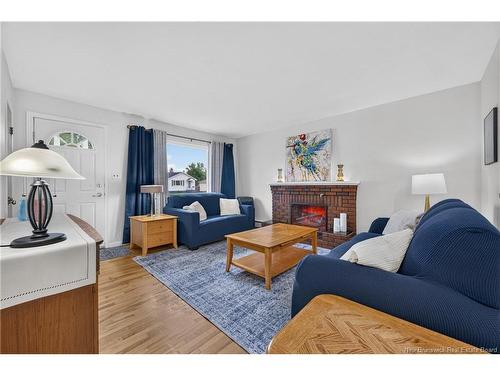 101 Birchmount Dr, Moncton, NB 