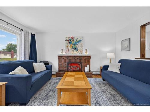 101 Birchmount Dr, Moncton, NB 