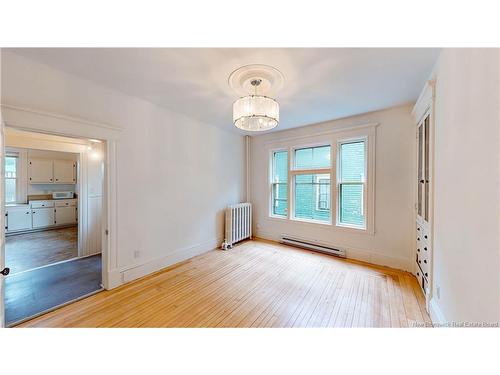 69-71 Clarendon, Saint John, NB - Indoor Photo Showing Other Room