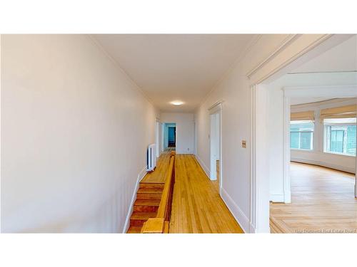 69-71 Clarendon, Saint John, NB - Indoor Photo Showing Other Room