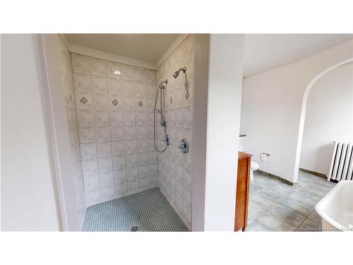 69-71 Clarendon, Saint John, NB - Indoor Photo Showing Other Room