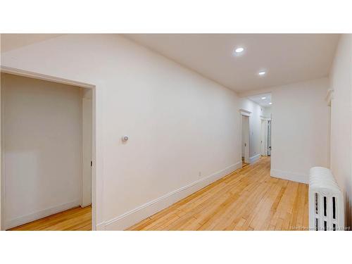 69-71 Clarendon, Saint John, NB - Indoor Photo Showing Other Room