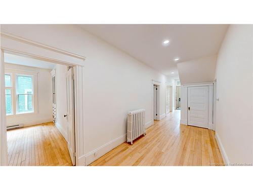 69-71 Clarendon, Saint John, NB - Indoor Photo Showing Other Room