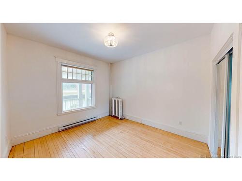 69-71 Clarendon, Saint John, NB - Indoor Photo Showing Other Room
