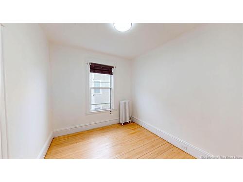 69-71 Clarendon, Saint John, NB - Indoor Photo Showing Other Room