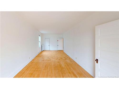 69-71 Clarendon, Saint John, NB - Indoor Photo Showing Other Room