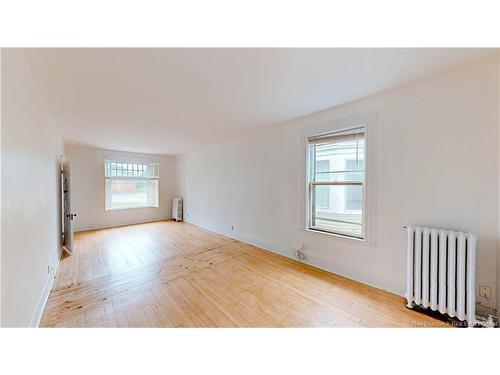 69-71 Clarendon, Saint John, NB - Indoor Photo Showing Other Room