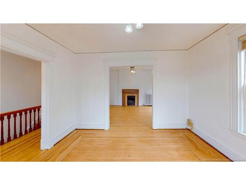 69-71 Clarendon, Saint John, NB - Indoor Photo Showing Other Room