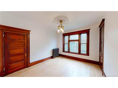 69-71 Clarendon, Saint John, NB - Indoor Photo Showing Other Room