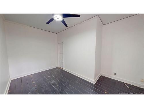 69-71 Clarendon, Saint John, NB - Indoor Photo Showing Other Room