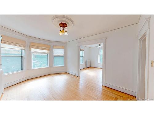 69-71 Clarendon, Saint John, NB - Indoor Photo Showing Other Room