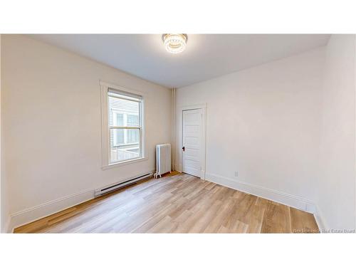 69-71 Clarendon, Saint John, NB - Indoor Photo Showing Other Room