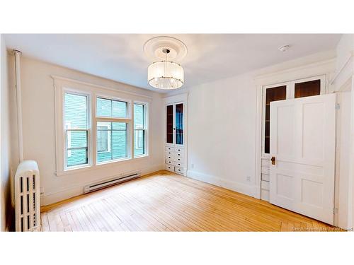 69-71 Clarendon, Saint John, NB - Indoor Photo Showing Other Room