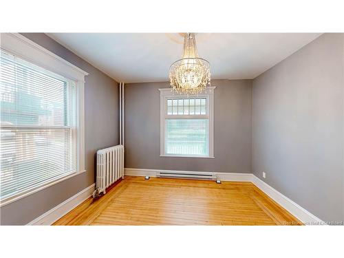 69-71 Clarendon, Saint John, NB - Indoor Photo Showing Other Room
