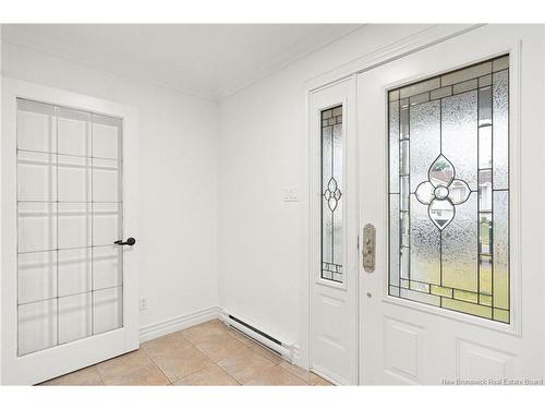 48 Barrington, Moncton, NB 