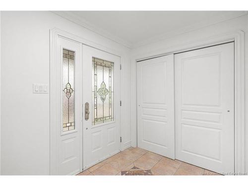 48 Barrington, Moncton, NB 
