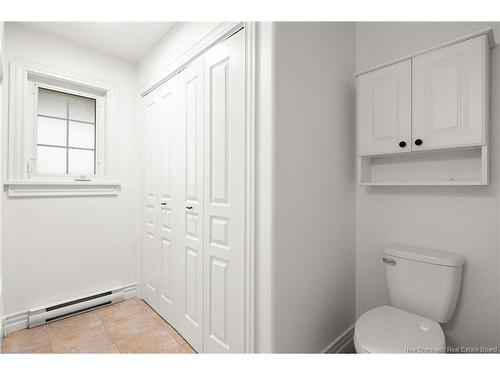 48 Barrington, Moncton, NB 