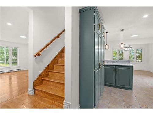 48 Barrington, Moncton, NB 