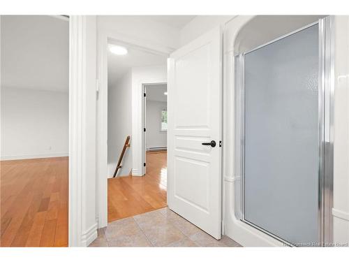 48 Barrington, Moncton, NB 