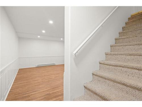 48 Barrington, Moncton, NB 