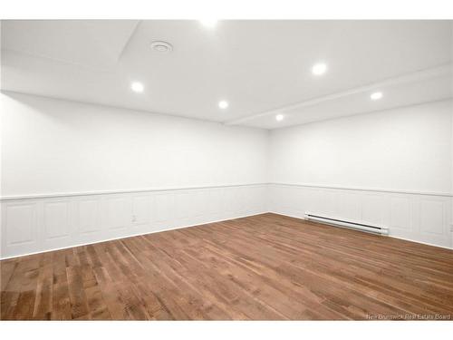 48 Barrington, Moncton, NB 