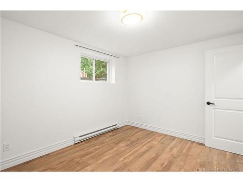 48 Barrington, Moncton, NB 