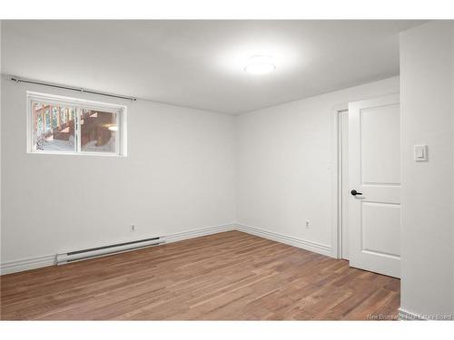 48 Barrington, Moncton, NB 
