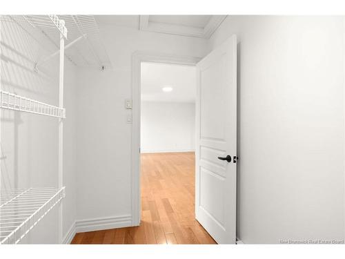 48 Barrington, Moncton, NB 