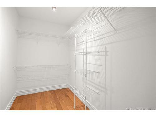 48 Barrington, Moncton, NB 