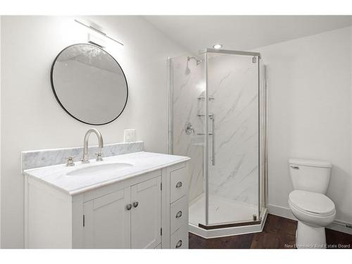 48 Barrington, Moncton, NB 