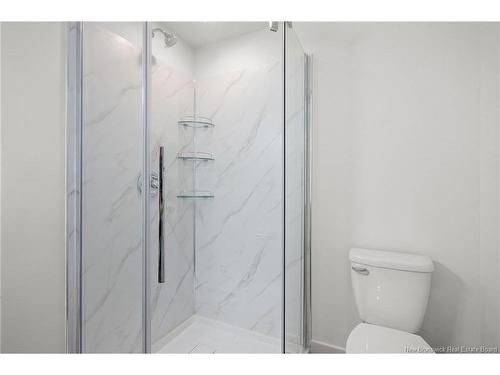 48 Barrington, Moncton, NB 