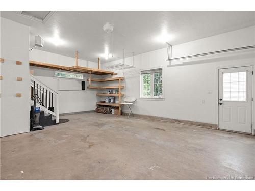 48 Barrington, Moncton, NB 