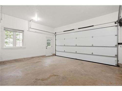 48 Barrington, Moncton, NB 