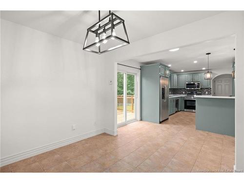 48 Barrington, Moncton, NB 