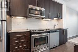 509 - 1169 QUEEN STREET W Toronto, ON M6J 1J4