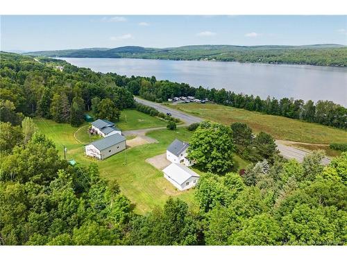 7304 Rte 102, Dumfries, NB 