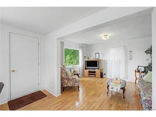 7304 Rte 102, Dumfries, NB 