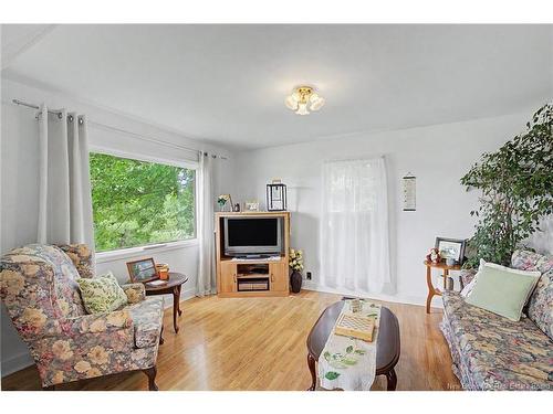 7304 Rte 102, Dumfries, NB 