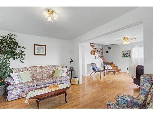 7304 Rte 102, Dumfries, NB 