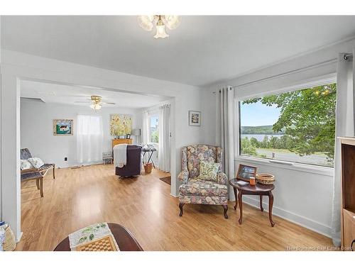 7304 Rte 102, Dumfries, NB 