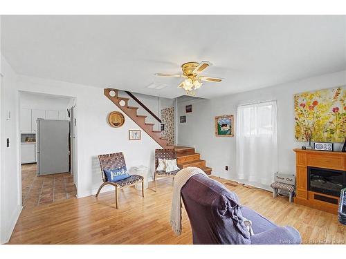 7304 Rte 102, Dumfries, NB 