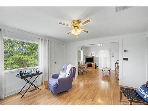 7304 Rte 102, Dumfries, NB 