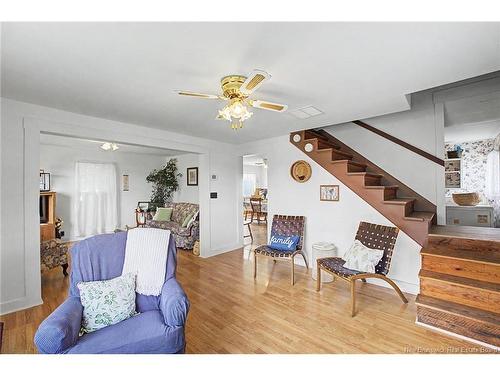 7304 Rte 102, Dumfries, NB 