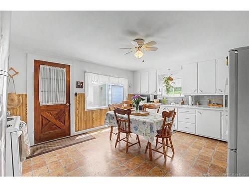 7304 Rte 102, Dumfries, NB 