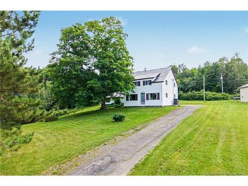 7304 Rte 102, Dumfries, NB 