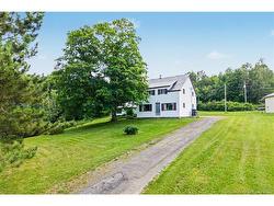 7304 Rte 102 Dumfries, NB E6G 1P8