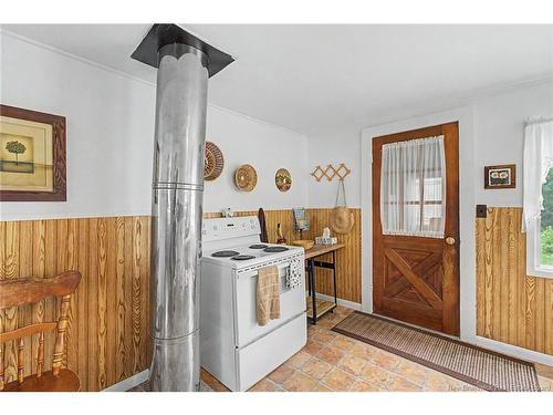 7304 Rte 102, Dumfries, NB 