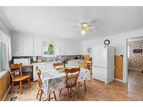7304 Rte 102, Dumfries, NB 