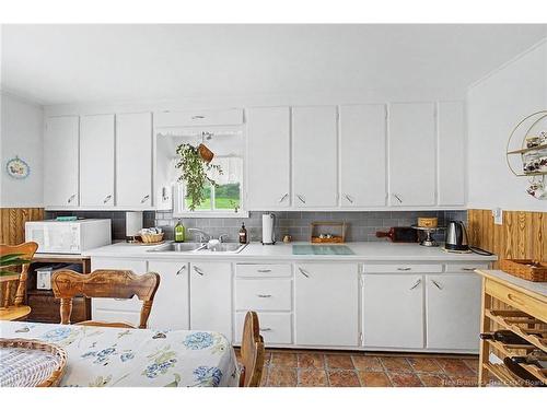 7304 Rte 102, Dumfries, NB 